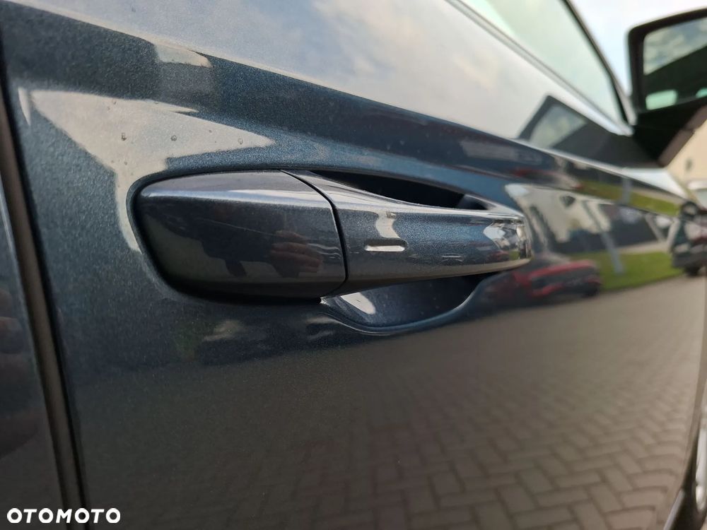 Seat Leon 1.5 TSI Xcellence - 33