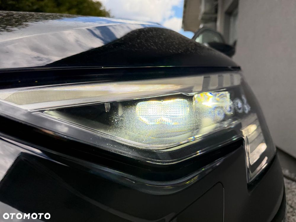 Audi A3 Limousine - 3