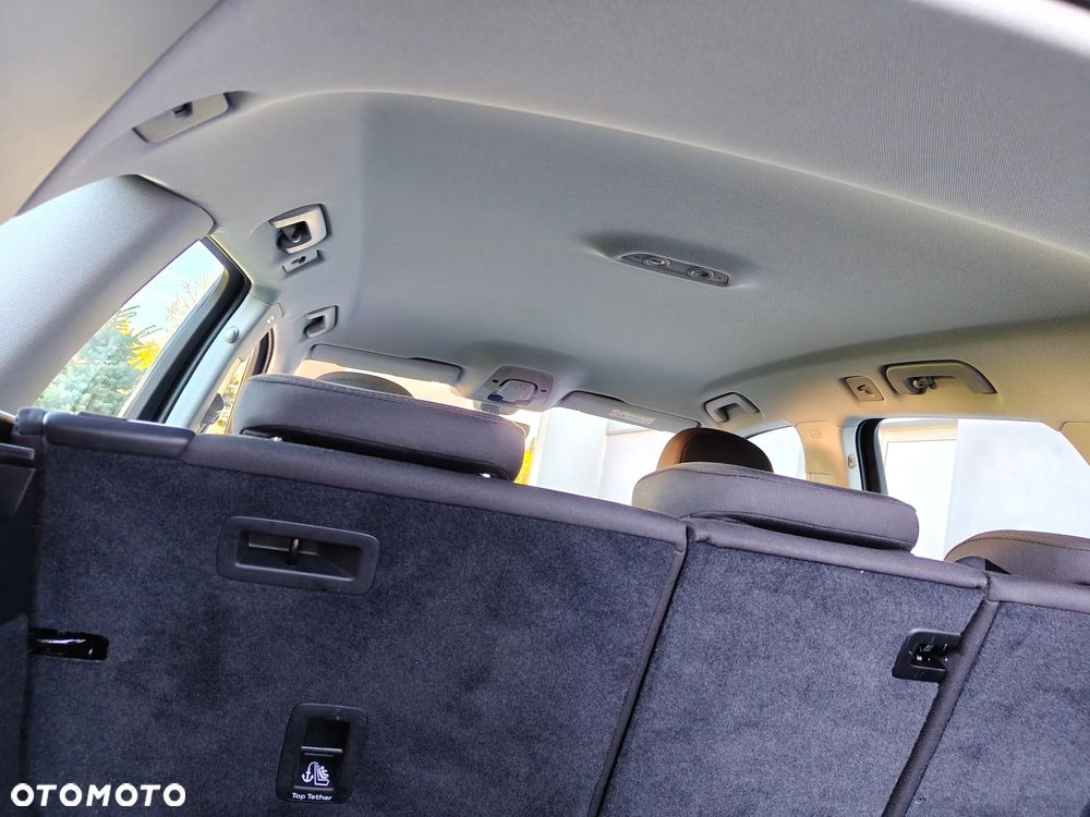 Audi Q5 35 TDI mHEV S tronic - 38