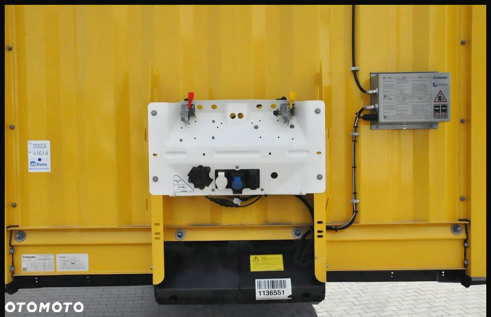 Krone Coil - 4