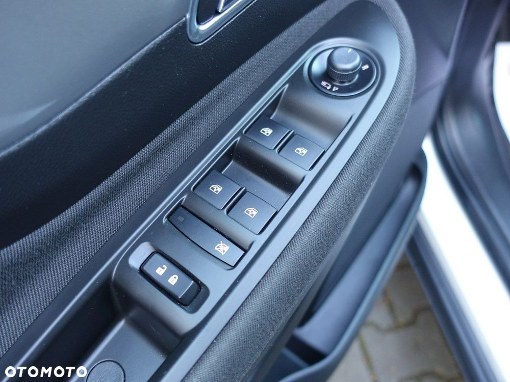 Opel Mokka 1.4 T Enjoy S&S - 22