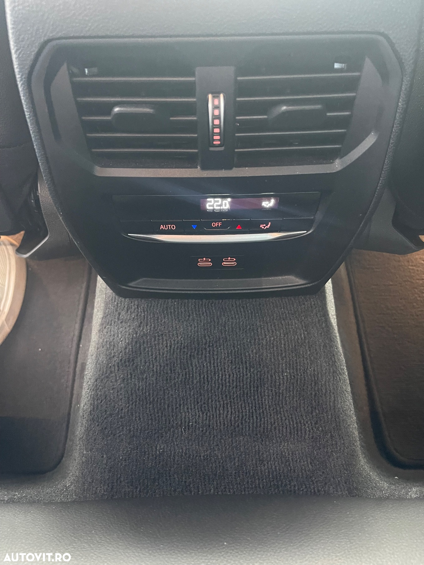BMW Seria 4 420i Coupe Sport-Aut. M Sport - 8