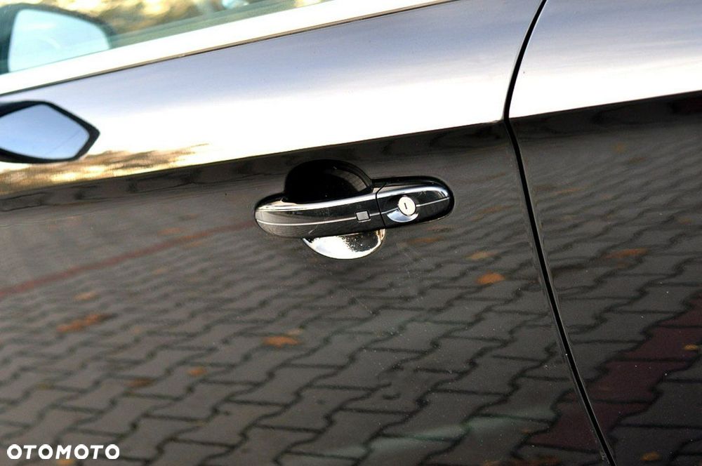 Ford Mondeo 2.0 TDCi Ambiente - 29