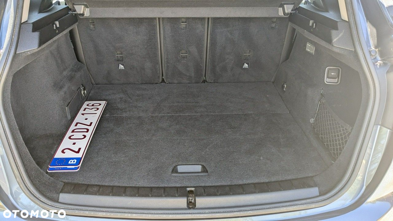 BMW Seria 2 - 38