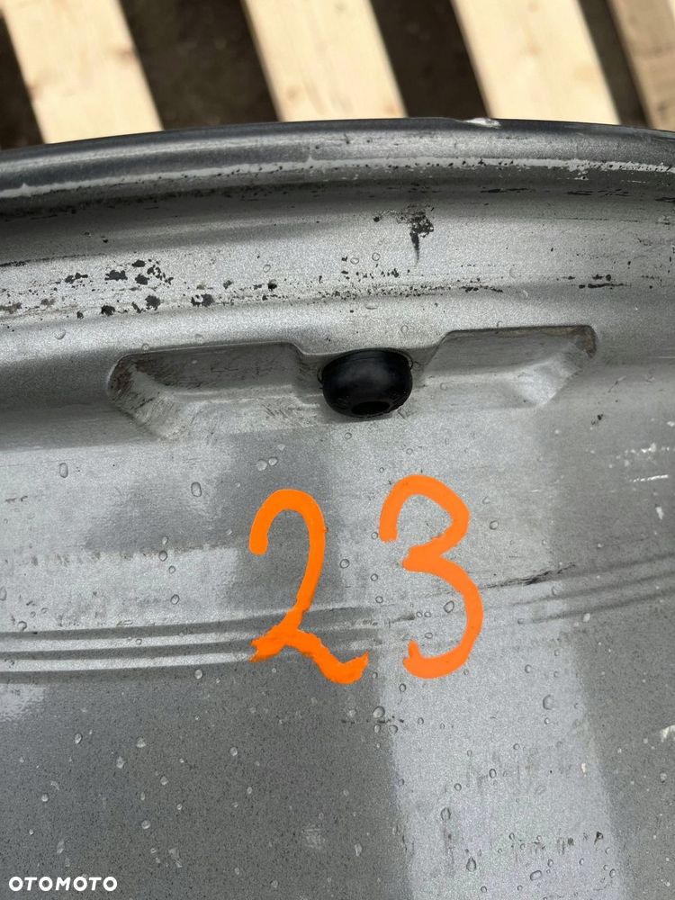 MERCEDES W212 LIFT FELGA ALU R18 ET 54 A2124016302 - 6