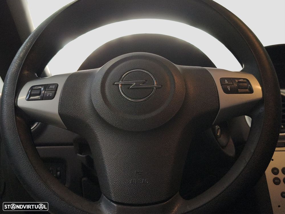Opel Corsa Van 1.3 Cdti 75cv ---IVA DEDUTÍVEL--- - 18
