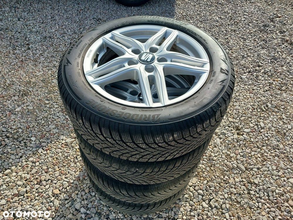 Seat Leon 1.5 TSI Style - 28