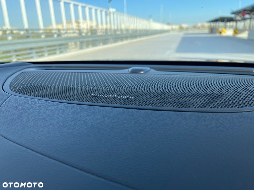 Volvo S60 T6 AWD Inscription - 28