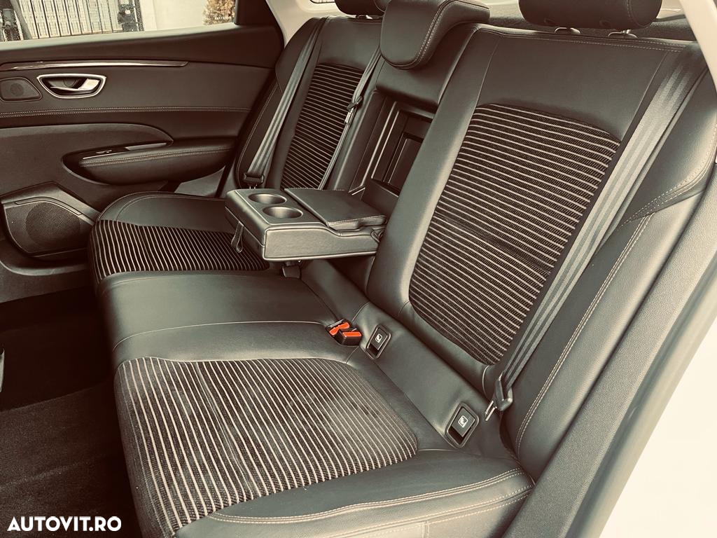 Renault Talisman - 22