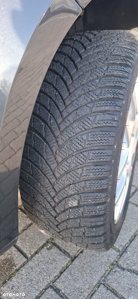 Seat Ibiza 1.2 12V Entry - 7