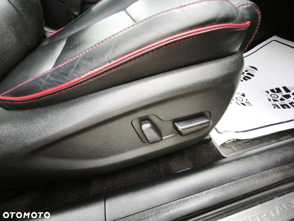 Kia Sportage - 18