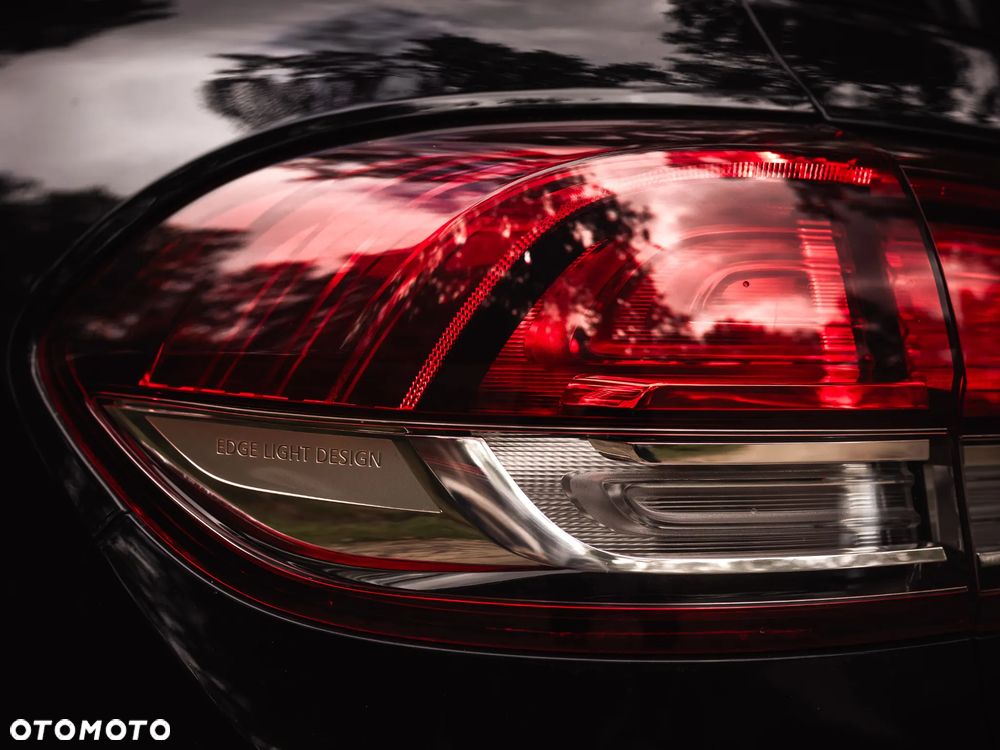 Renault Scenic - 11