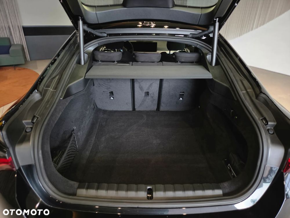 BMW Seria 4 420i GPF M Sport - 28