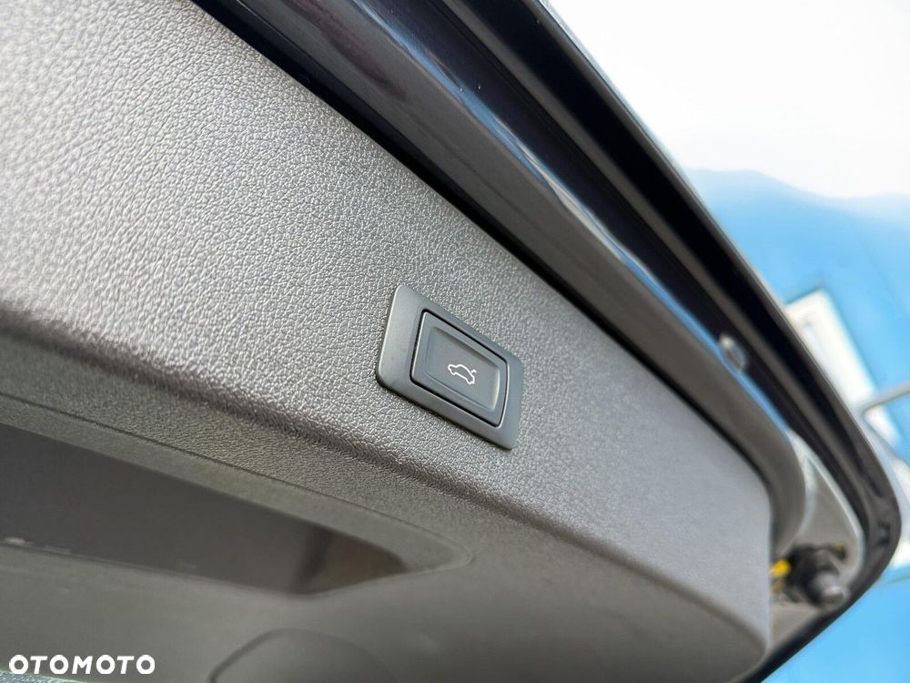 Audi Q5 40 TDI Quattro Sport S tronic - 36