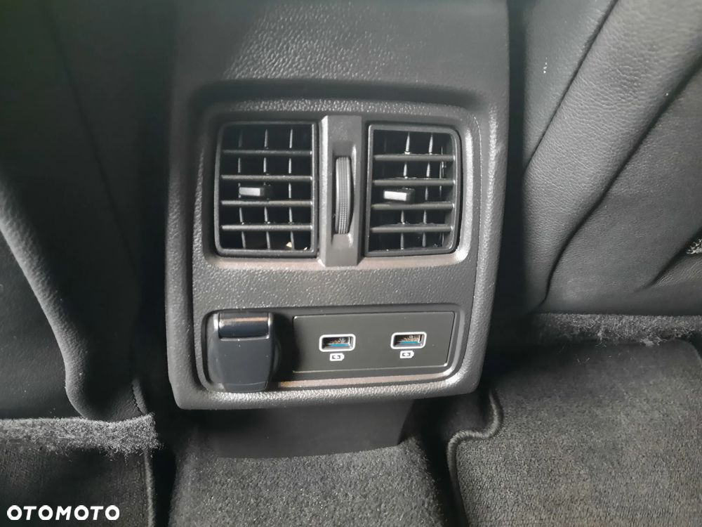 Renault Captur - 30