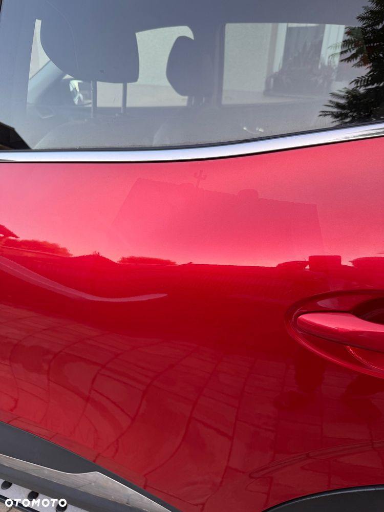 Renault Kadjar - 6