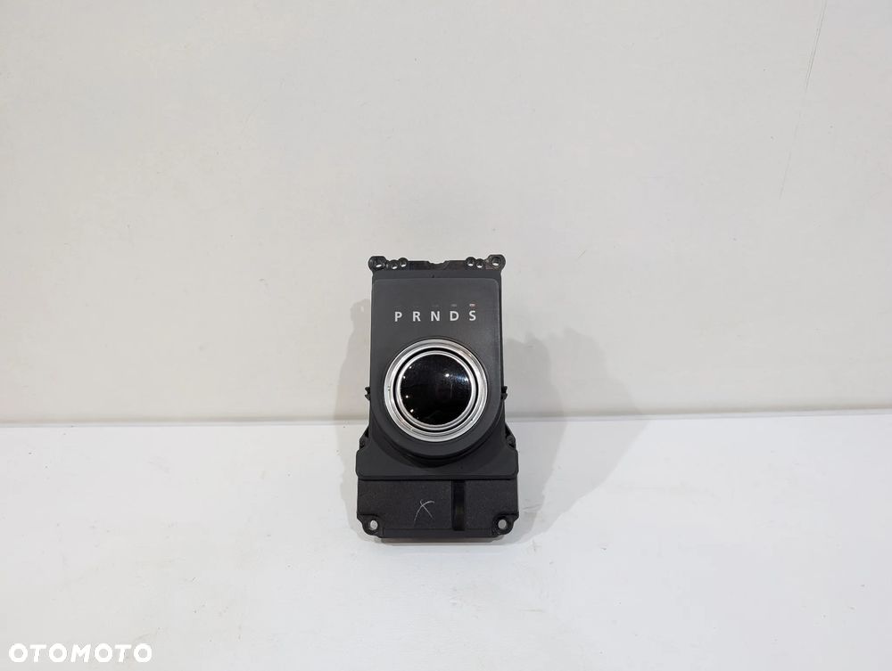 LAND ROVER DISCOVERY SPORT L550 EVOQUE I LIFT WYBIERAK ZMIANY BIEGÓW GJ32-7E453-AB - 1