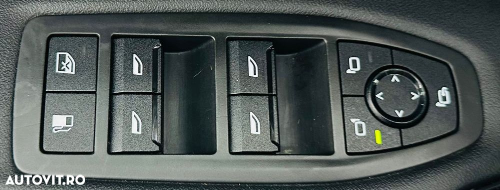 BMW X1 xDrive25e AT PHEV - 11