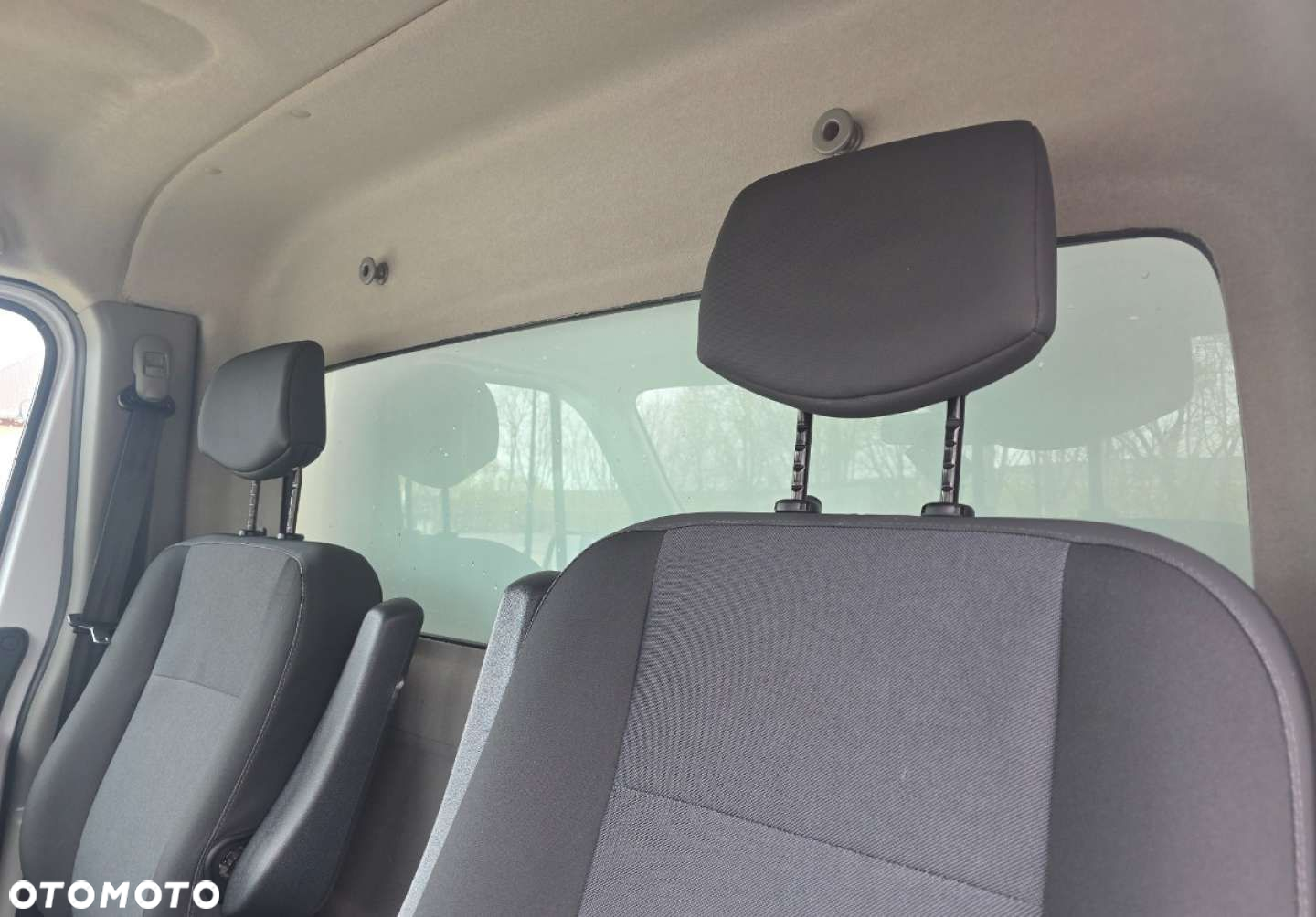 Renault Master - 15