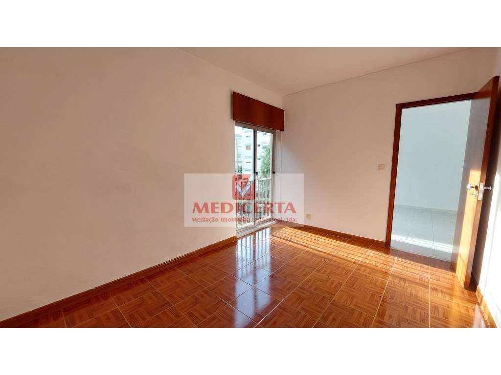 T2 Serra das minas RESERVADO - Grande imagem: 4/14