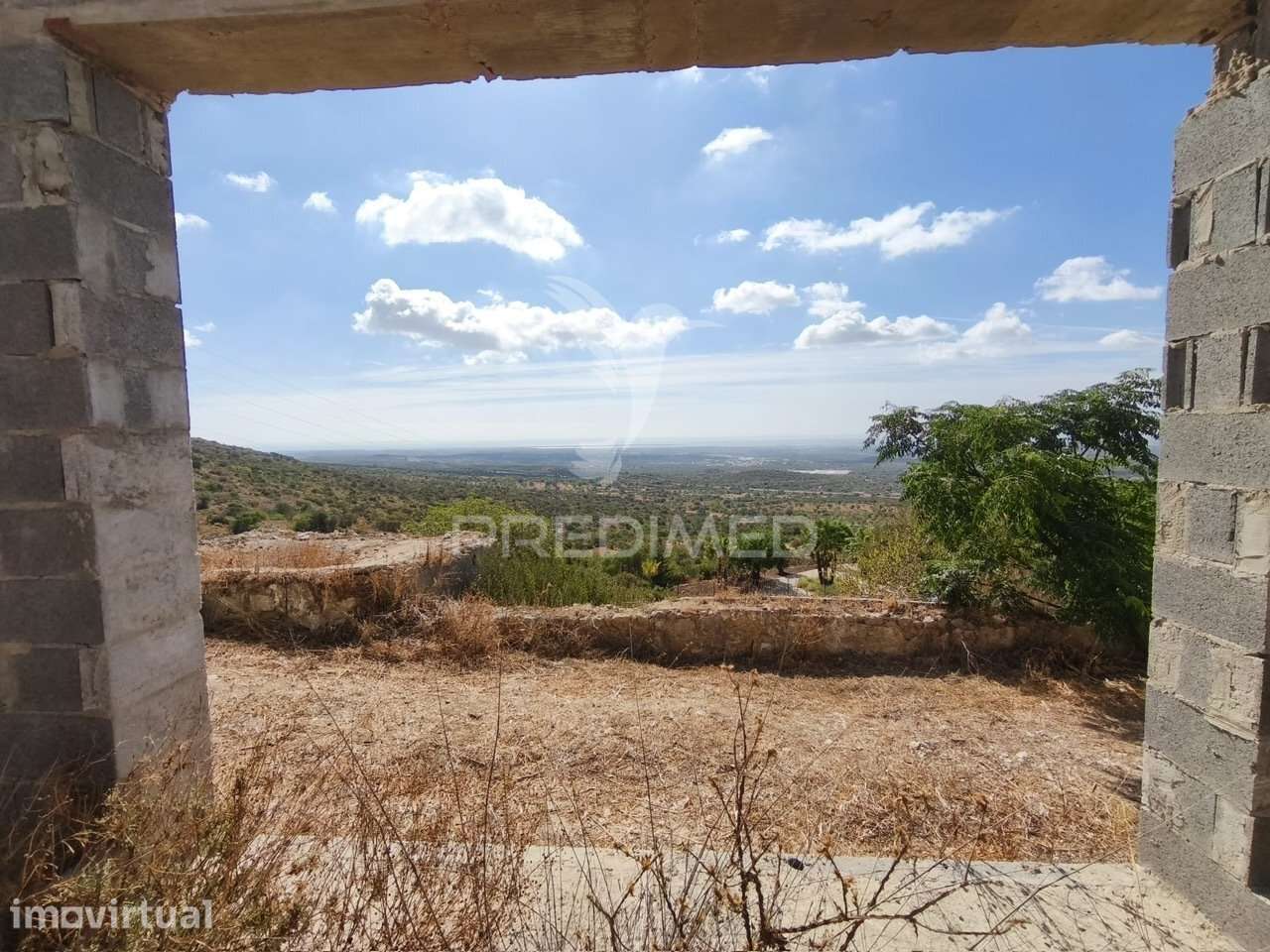 Moradia T3 à venda em Conceição e Estoi, Faro — foto 2