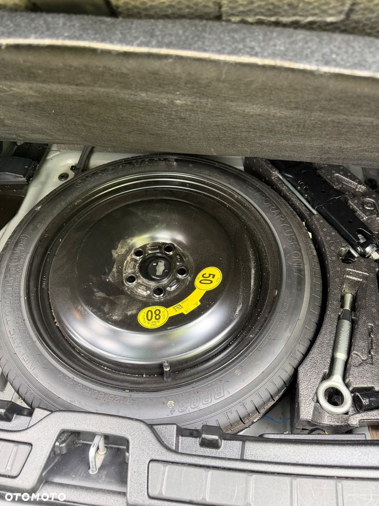 Volvo XC 40 B5 B AWD Ultimate Dark - 22
