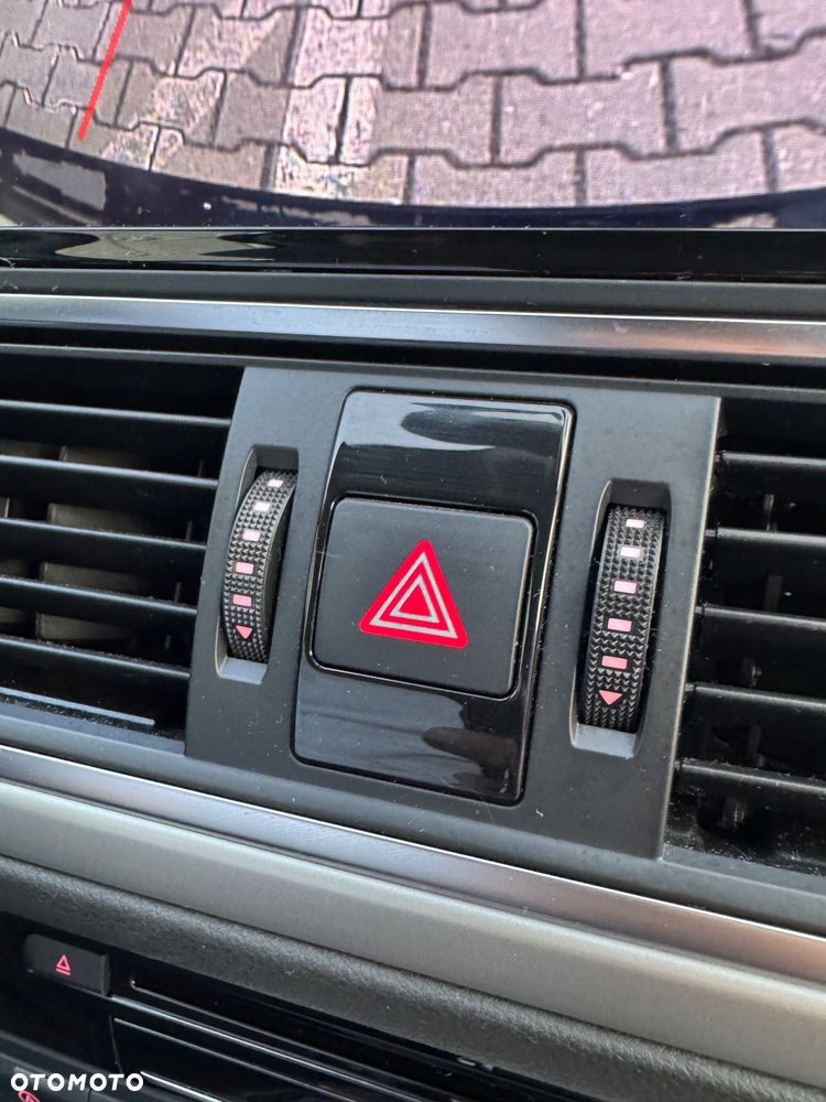 Audi A6 Avant 2.0 TDI ultra S tronic - 4