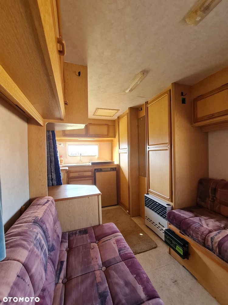 Inny Hylander design 380 - 13