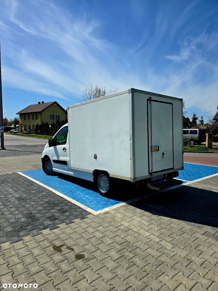 Citroën Jumpy - 3