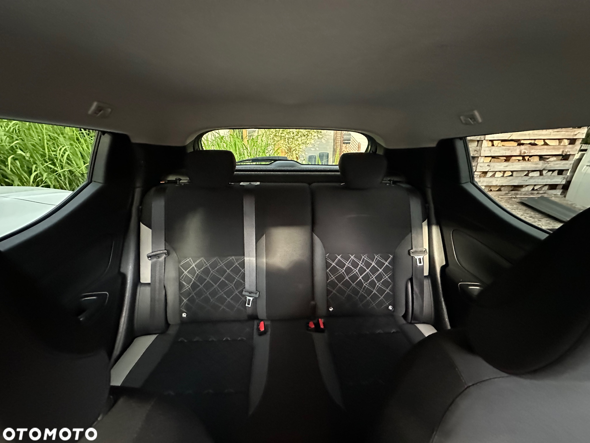 Nissan Micra 0.9 IG-T N-Connecta - 30