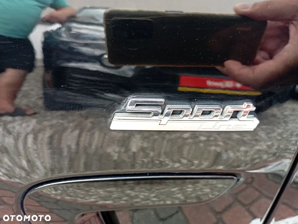 BMW Seria 4 430i Sport Line - 30