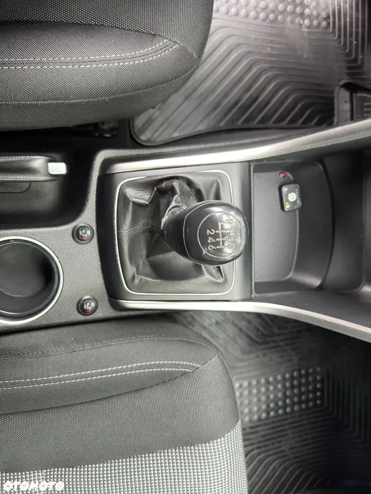 Hyundai i30 - 17