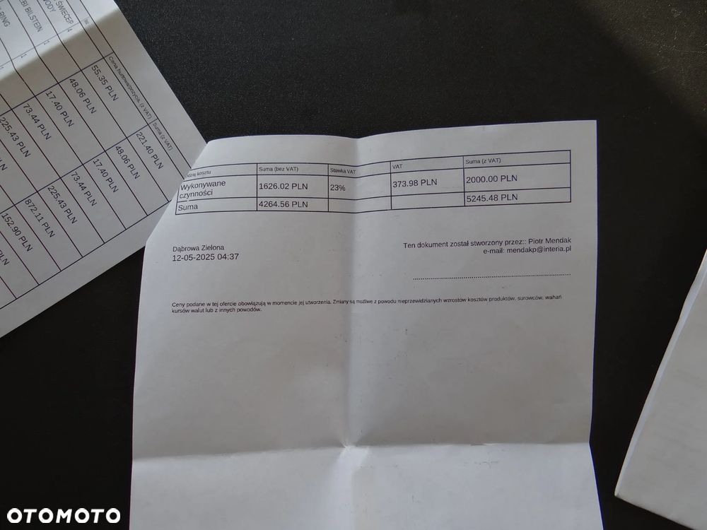 BMW Seria 1 116i Edition Sport - 36