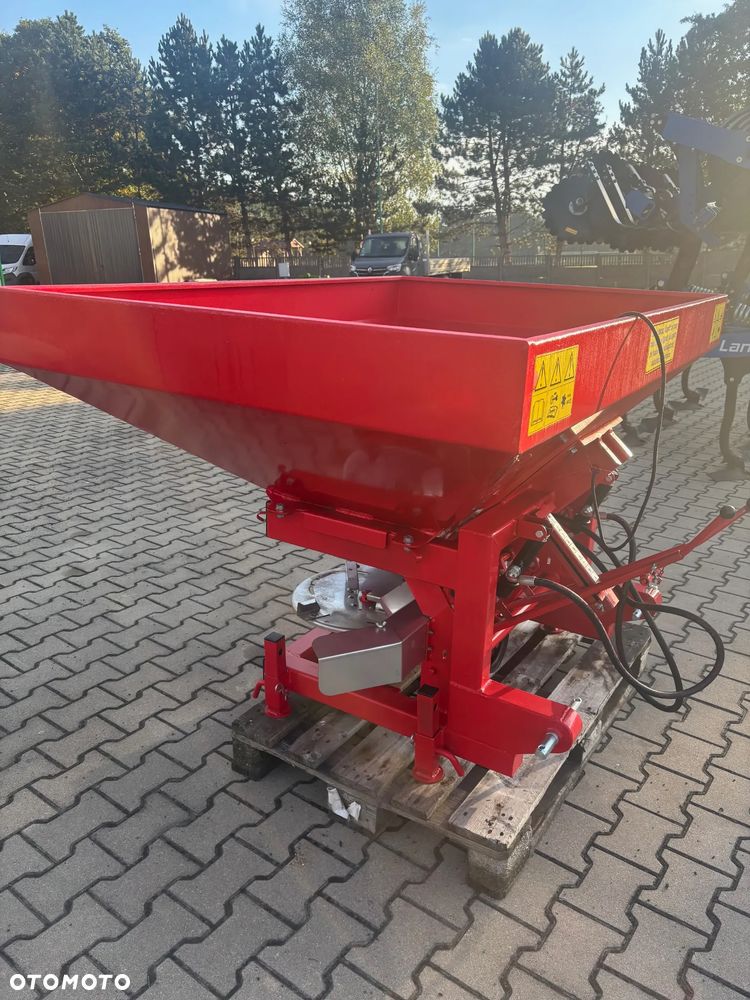 Inny Altro RN800/2 - 2
