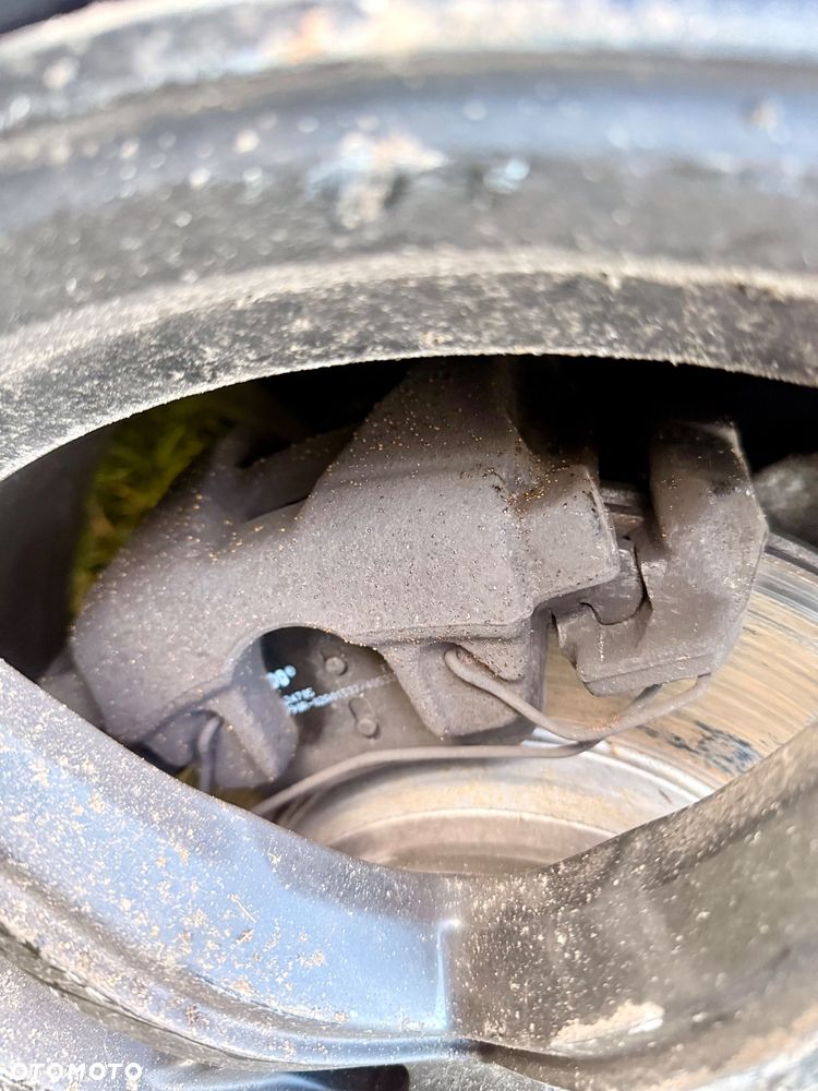 Audi A4 Avant 2.0 TDI Multitronic - 16