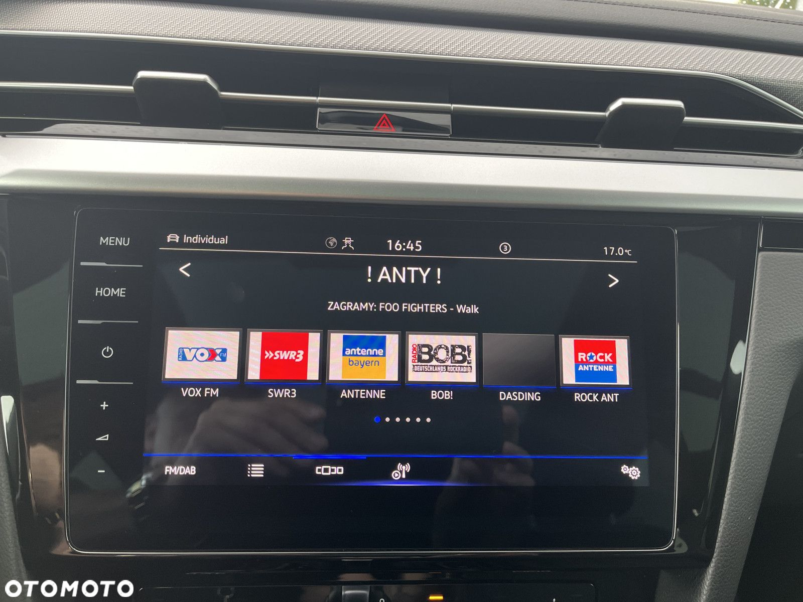 Volkswagen Arteon 2.0 TSI R-Line DSG - 30