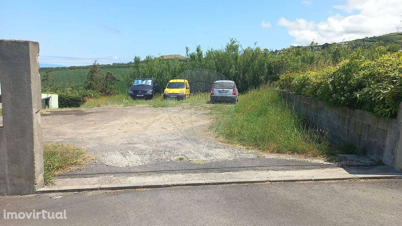 Terreno  para venda - Grande imagem: 2/4