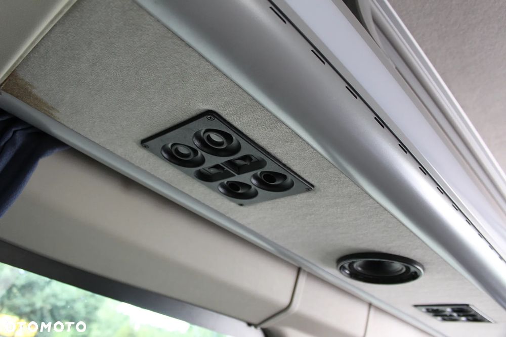 Fiat Ducato - 18