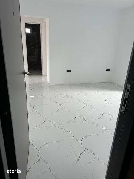 Proprietar Vand Apartament — fotografia 3