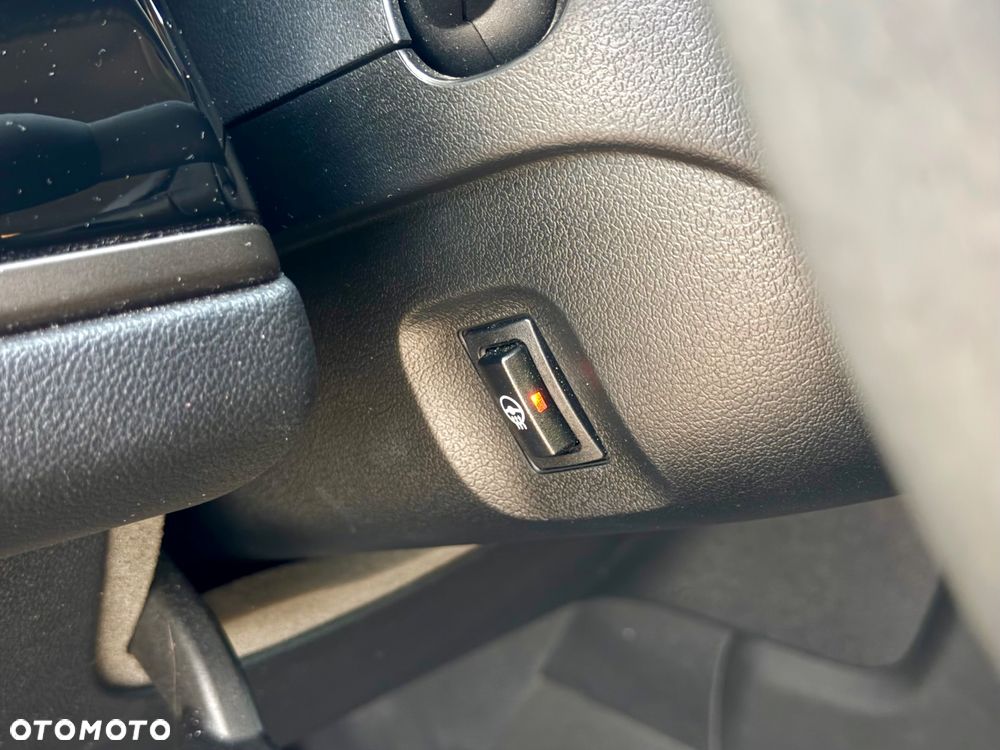 MINI Countryman Cooper S ALL4 ALL4 Trim sport - 23