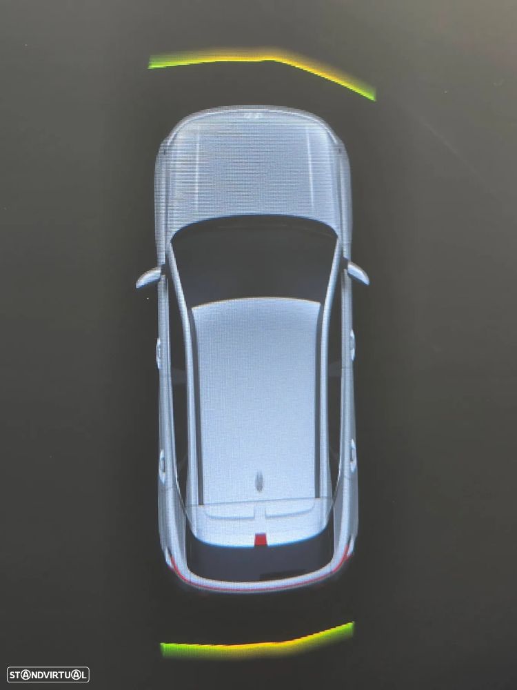 Hyundai Kauai - 27