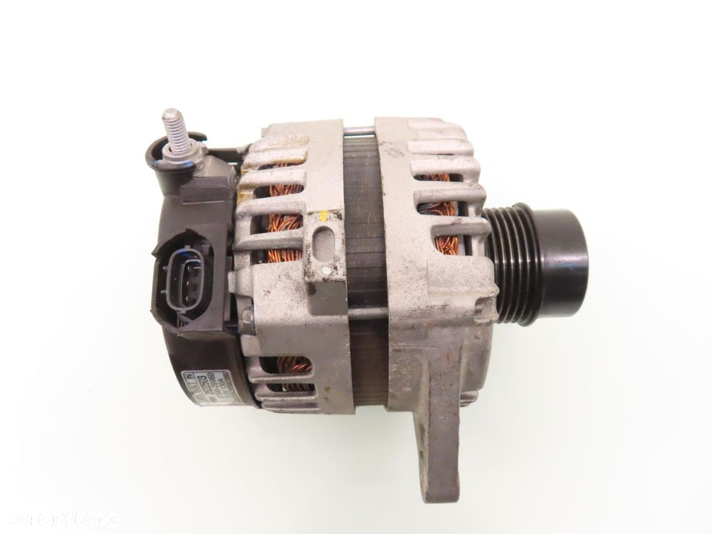 ALTERNATOR HYUNDAI TUCSON 1.6 GDi 2622503 373002B960 - 1