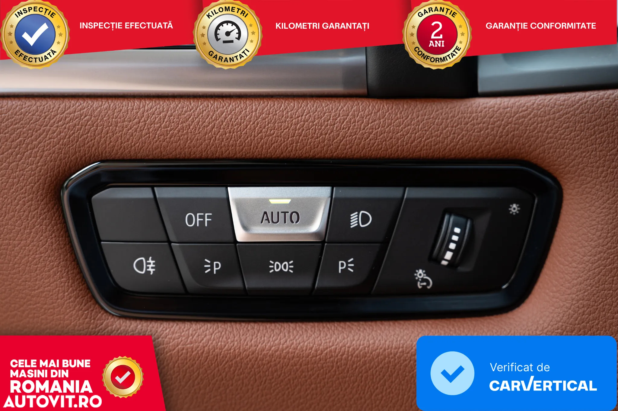 BMW Seria 8 840d xDrive - 13