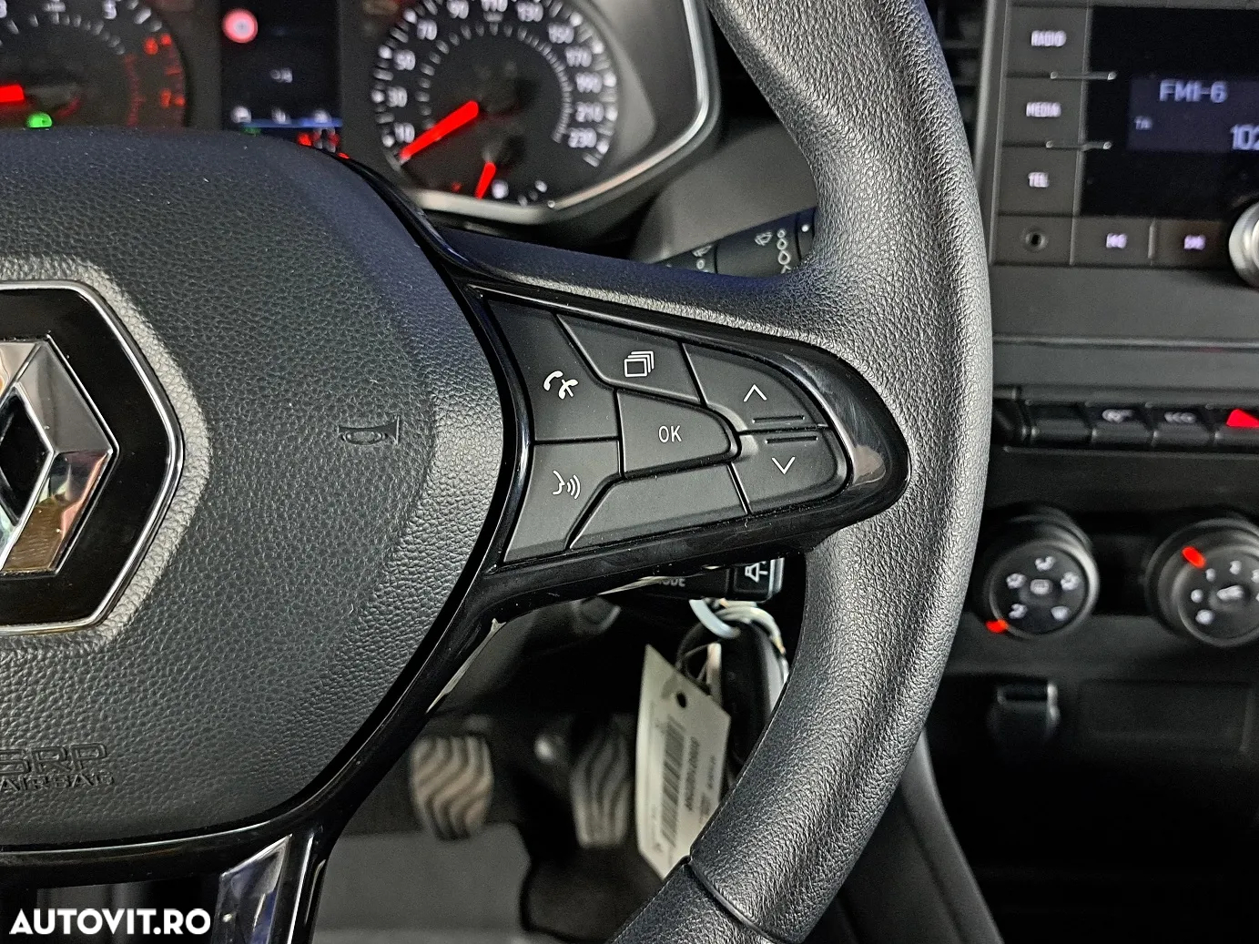 Renault Clio - 13