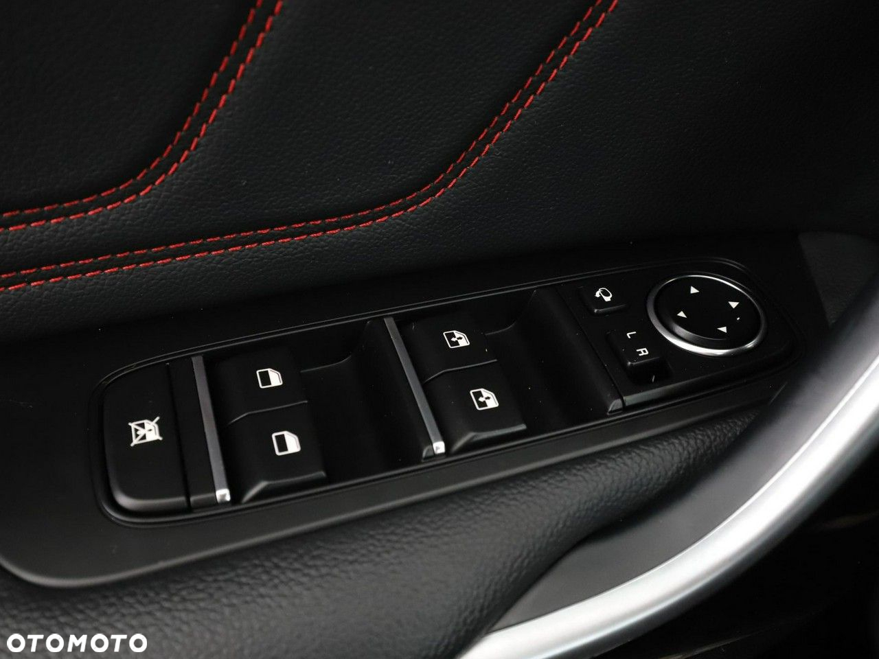 Kia ProCeed - 38