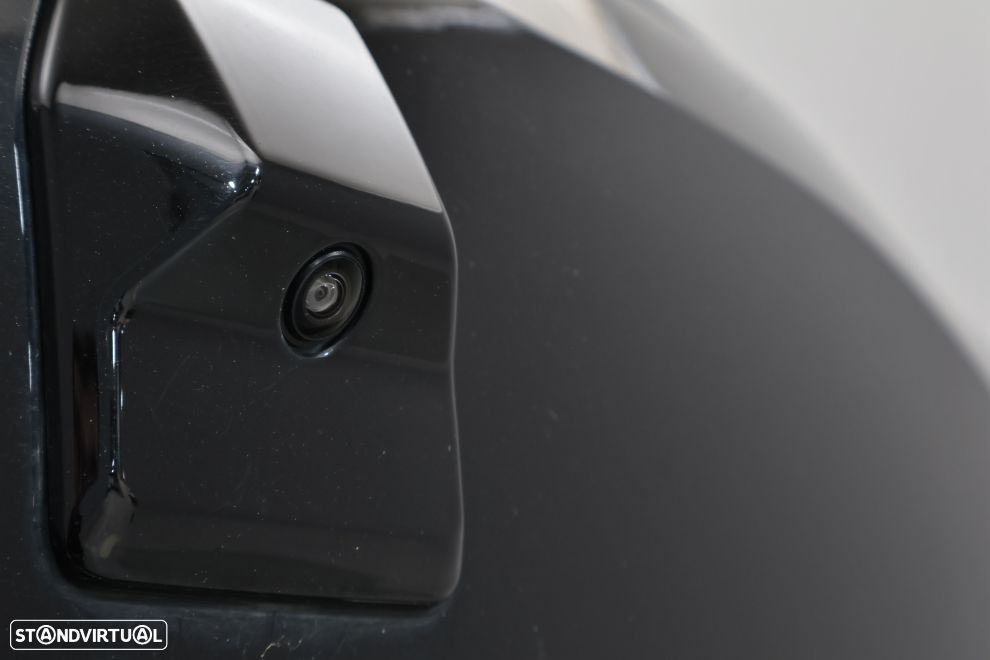 Mitsubishi Colt 1.0 MPI-T Invite - 15