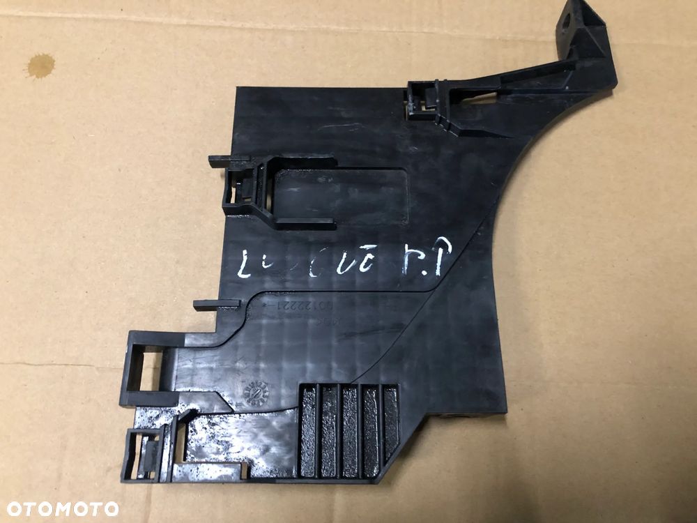 Ślizg lampy prawy Range Rover Evoque - 1