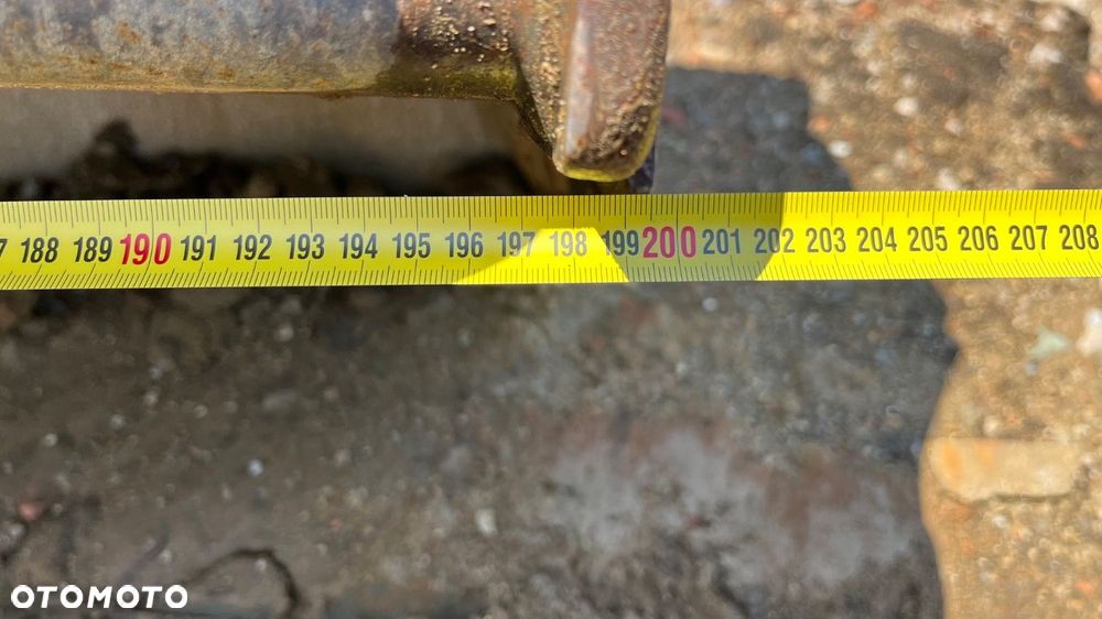 CAST 311F Lrr - 29