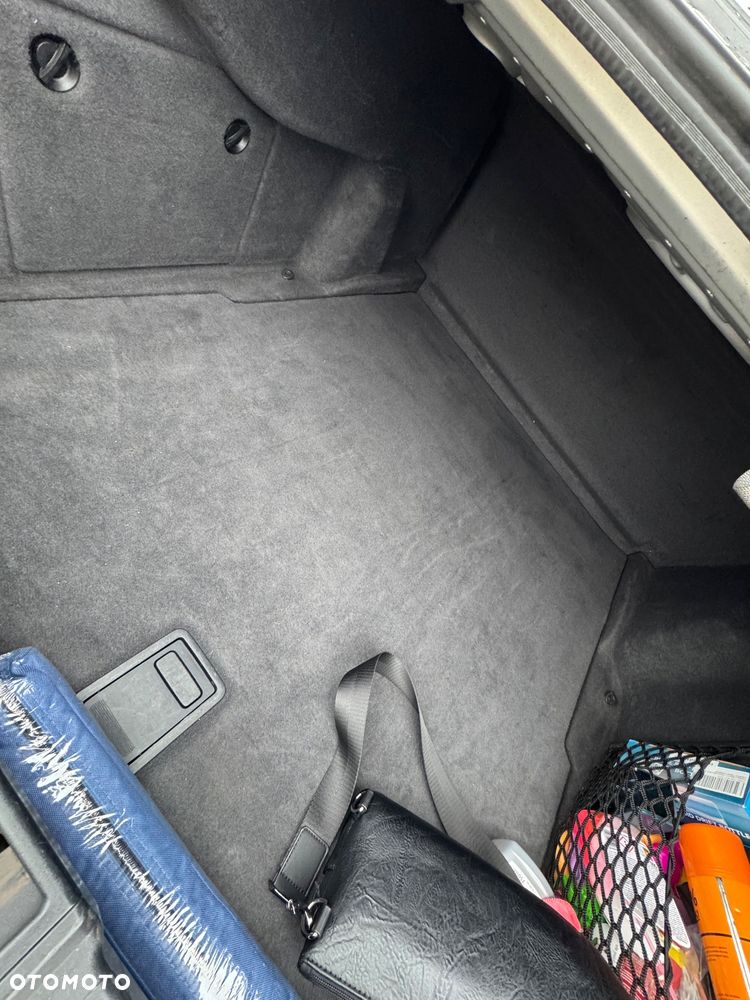 Mercedes-Benz CLS 320 CDI - 12