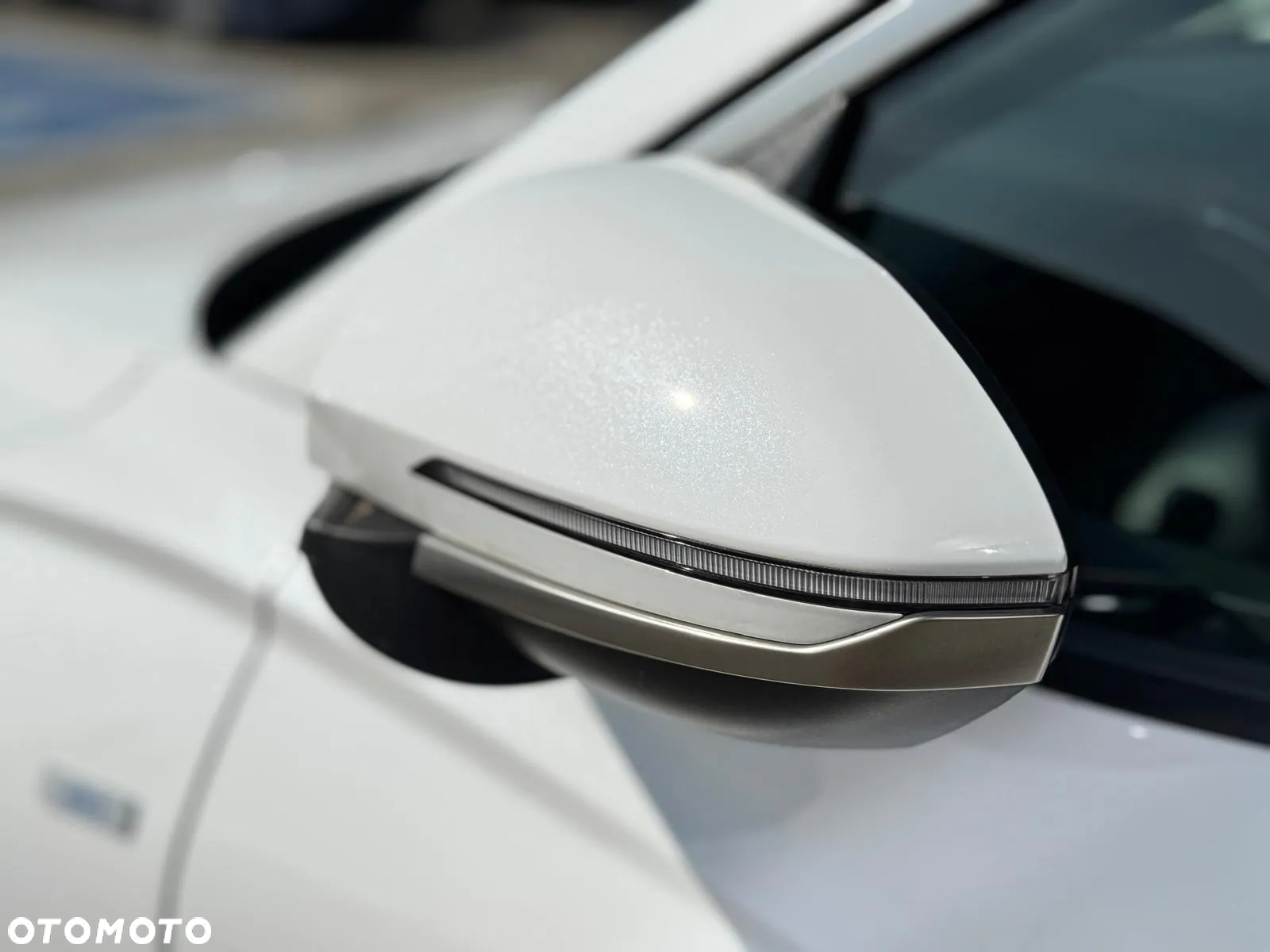 Hyundai Tucson - 9